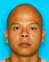 David Martinez, Jr.