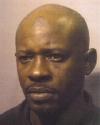 Reginald James Davison
