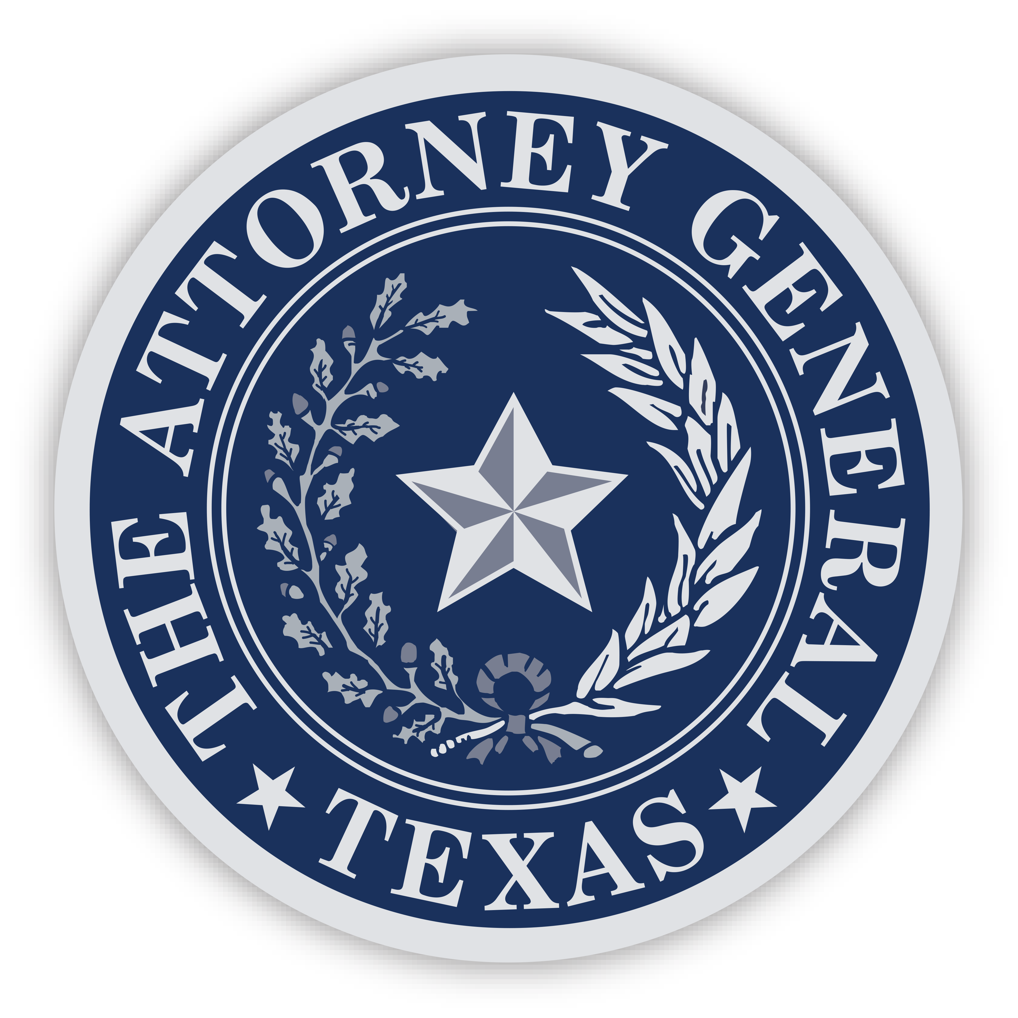 Thank You for Your Modification Request Office of the Attorney